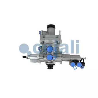 Régulateur de freinage COJALI OEM 1628955