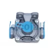 Valve Desserrage Rapide WABCO 9735000060 - Pour Iveco / Renault Midliner - Neuf