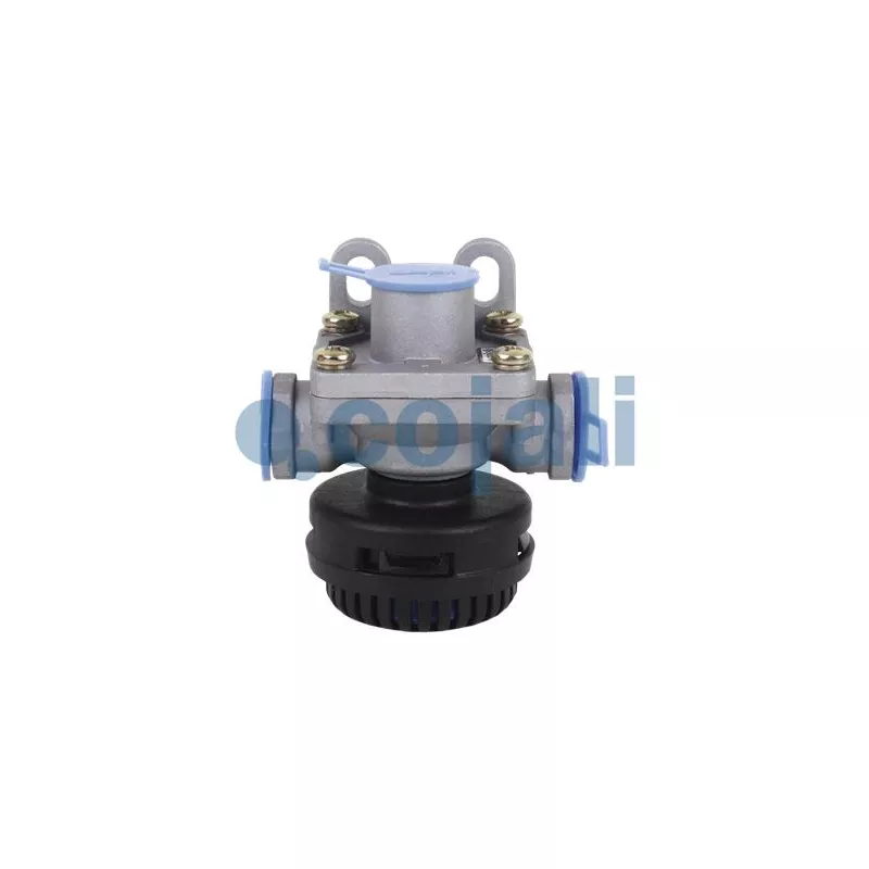 KY2590/4 KNORR-BREMSE Vave de desserrage rapide KY2590/4 prix et expérience