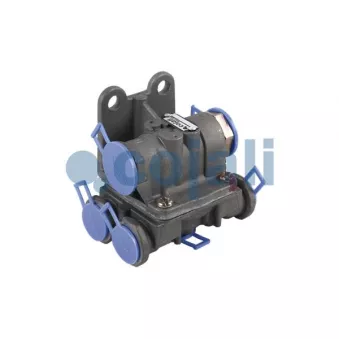 Vave de desserrage rapide COJALI OEM 1505155