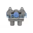 COJALI 2222230 - Valve de sécurité pour plusieurs circuits