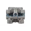 COJALI 2222230 - Valve de sécurité pour plusieurs circuits