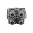 COJALI 2222230 - Valve de sécurité pour plusieurs circuits