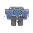 COJALI 2222416 - Valve de sécurité pour plusieurs circuits