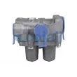 COJALI 2222416 - Valve de sécurité pour plusieurs circuits