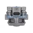 COJALI 2222416 - Valve de sécurité pour plusieurs circuits