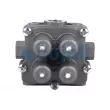COJALI 2222416 - Valve de sécurité pour plusieurs circuits