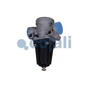 Valve de limitation de pression COJALI 2223142