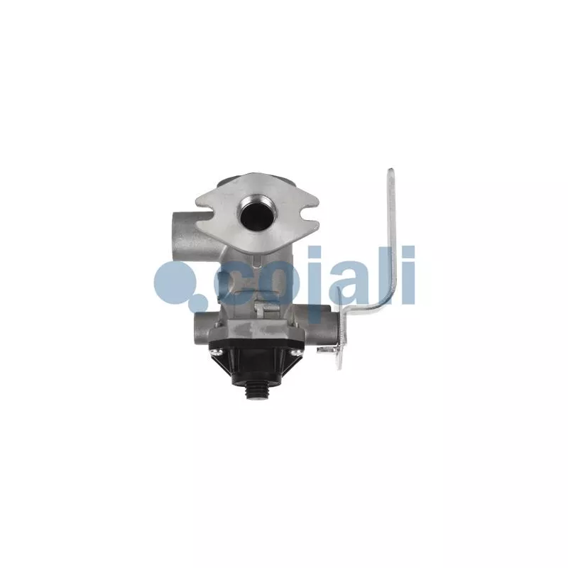 Régulateur de freinage COJALI 2225100 - Visuel 1