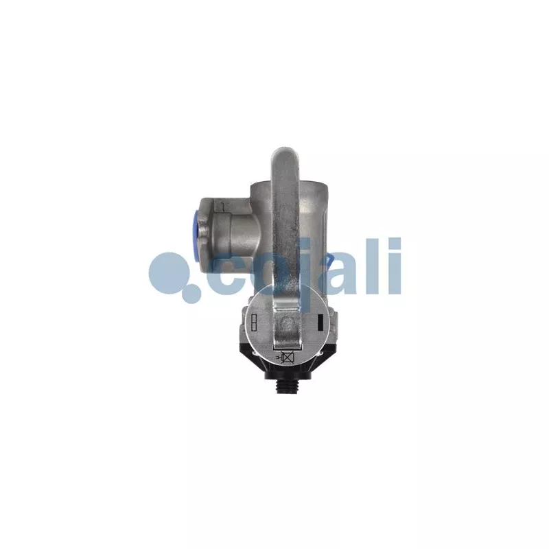 Régulateur de freinage COJALI 2225101 - Visuel 2