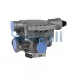 COJALI 2226301 - Valve de commande de frein, remorque