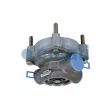 COJALI 2226401 - Valve-relais
