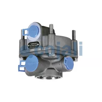 Valve-relais COJALI OEM 0024298444