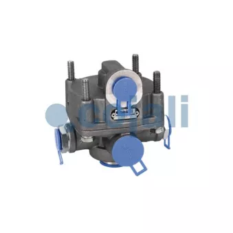 COJALI 2226416 - Valve-relais