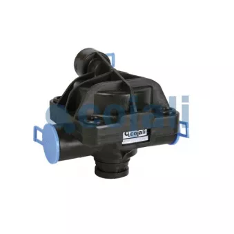 Valve-relais COJALI OEM 0044291144