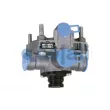 COJALI 2226601 - Valve-relais