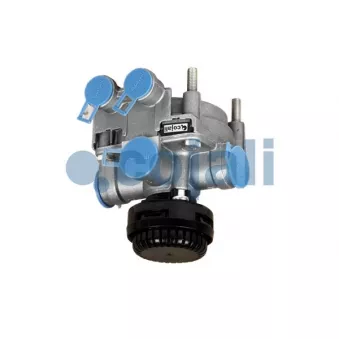 Valve-relais COJALI OEM 5010207451