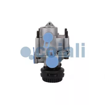 COJALI 2226624 - Valve-relais