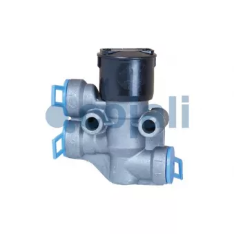 Vave de desserrage rapide COJALI OEM 1325331