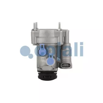 Valve de commande, remorque COJALI OEM 20424432
