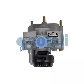 Valve-relais COJALI OEM 1448019