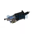 COJALI 2250250 - Servo-débrayeur