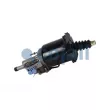 COJALI 2250250 - Servo-débrayeur