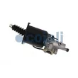 COJALI 2250250 - Servo-débrayeur
