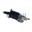 COJALI 2250250 - Servo-débrayeur