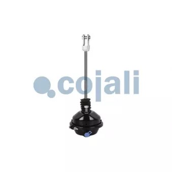 COJALI 2251102 - Cylindre de frein à diaphragme