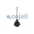 COJALI 2251102 - Cylindre de frein à diaphragme