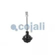 COJALI 2251102 - Cylindre de frein à diaphragme