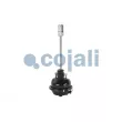 COJALI 2251102 - Cylindre de frein à diaphragme