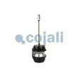 COJALI 2251427 - Cylindre de frein multifonction