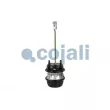 COJALI 2251427 - Cylindre de frein multifonction