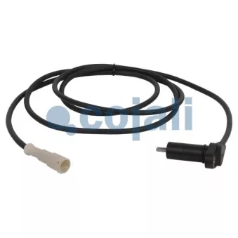 COJALI 2260046 - Capteur, vitesse de roue