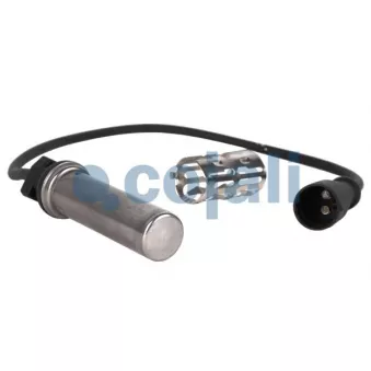 Capteur, vitesse de roue COJALI OEM N2255200062