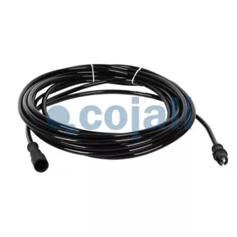 COJALI 2260120 - Câble de connexion-ABS