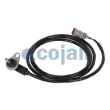 COJALI 2260172 - Capteur
