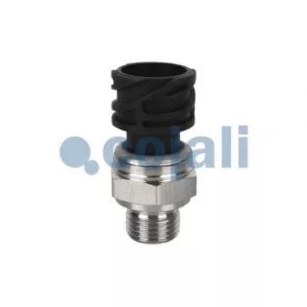 Capteur COJALI OEM 21540602
