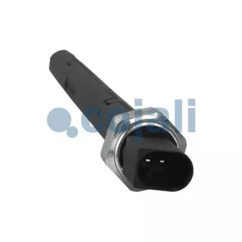 COJALI 2260378 - Capteur, niveau d'huile moteur