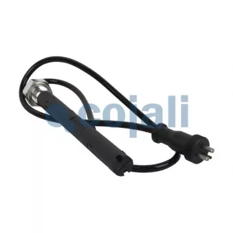 COJALI 2260379 - Capteur, niveau d'huile moteur