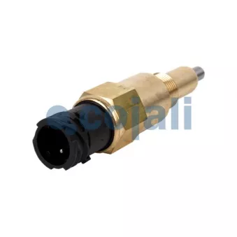COJALI 2260382 - Capteur