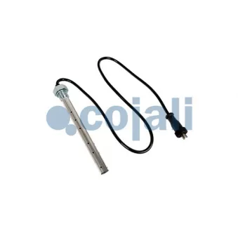 COJALI 2260676 - Capteur, niveau d'huile moteur