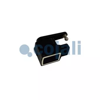 Capteur COJALI OEM 1435679 Capteur COJALI OEM 1435679