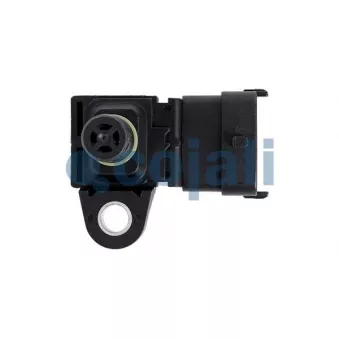 COJALI 2260844 - Capteur, pression du tuyau d'admission