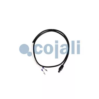 COJALI 2260935 - Capteur, température extérieure