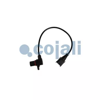 COJALI 2260980 - Capteur, vitesse de rotation du moteur