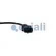 COJALI 2260980 - Capteur, vitesse de rotation du moteur