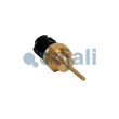 COJALI 2260982 - Sonde, température du liquide de refroidissement